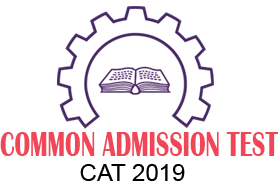JEE Main 2019 Exam